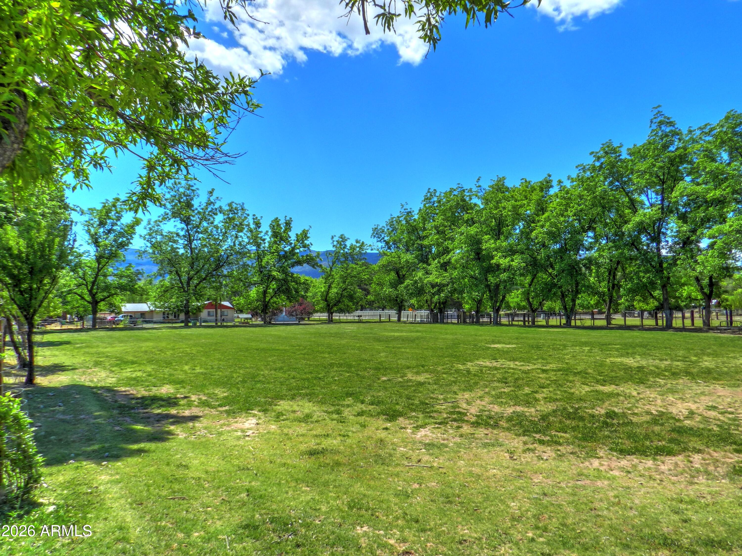 436 West Salt Mine Road Camp Verde, AZ 86322 - Photo 59 of 69