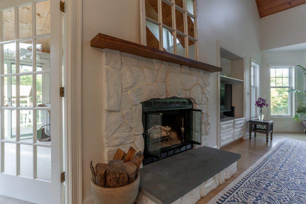 570 Bay Road Durham, NH 03824 - Photo 12 of 40