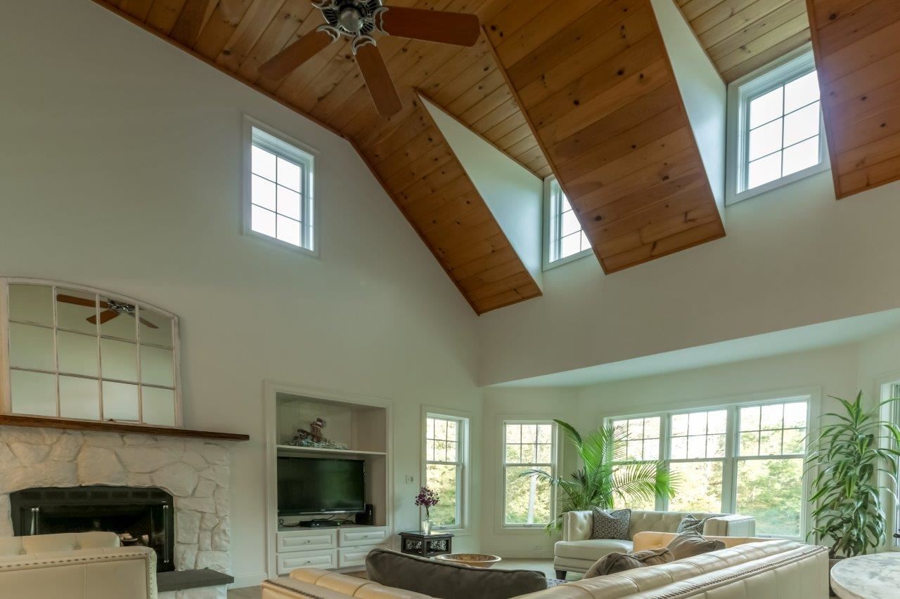 570 Bay Road Durham, NH 03824 - Photo 13 of 40
