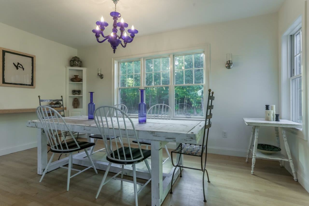 570 Bay Road Durham, NH 03824 - Photo 14 of 40
