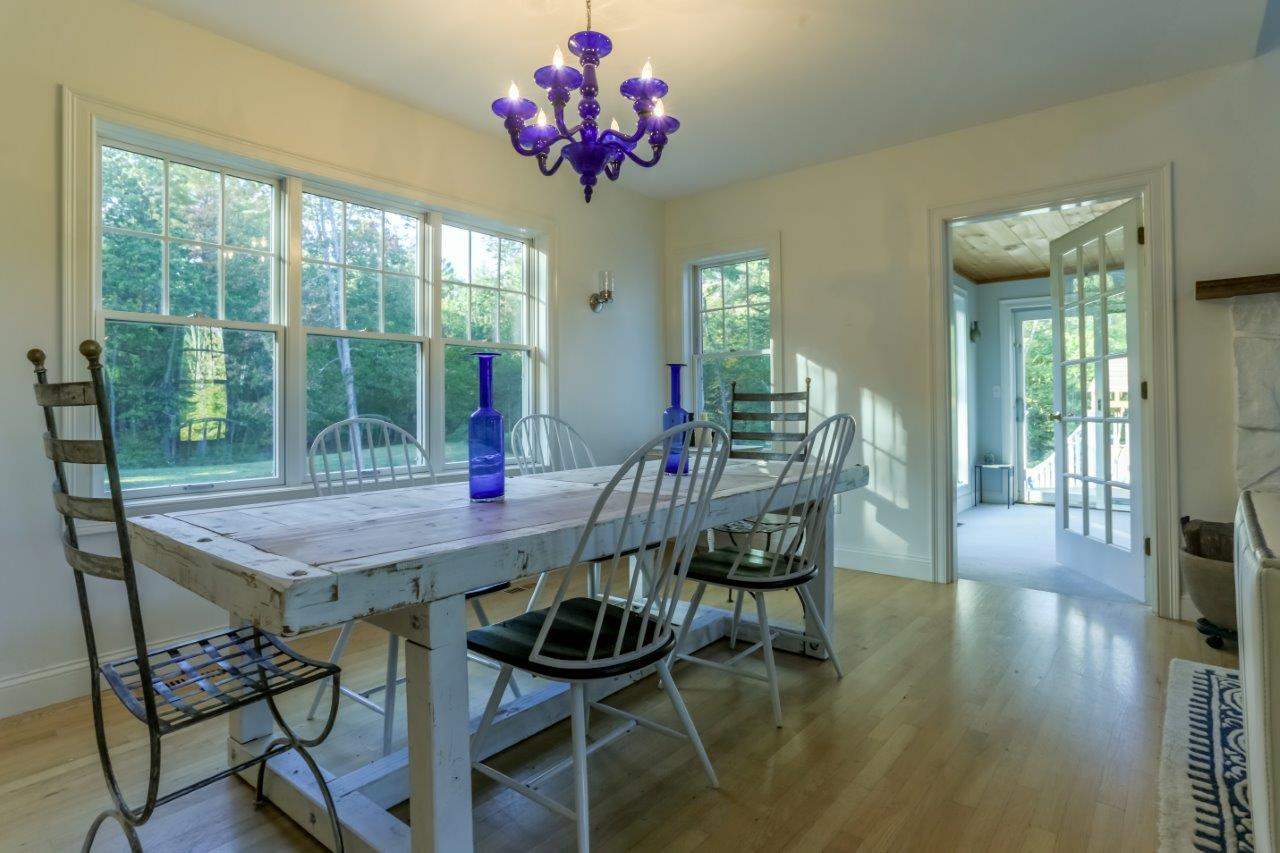 570 Bay Road Durham, NH 03824 - Photo 15 of 40