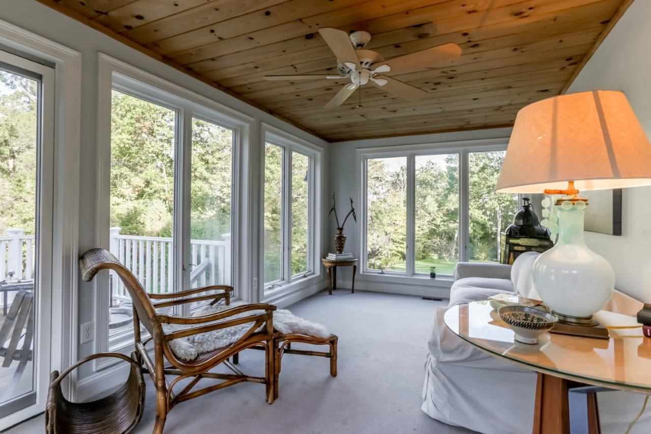 570 Bay Road Durham, NH 03824 - Photo 16 of 40