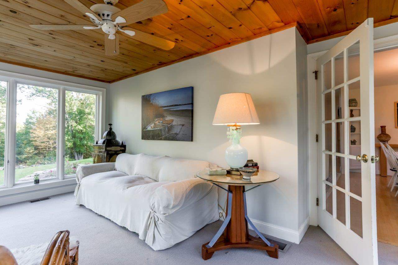 570 Bay Road Durham, NH 03824 - Photo 17 of 40