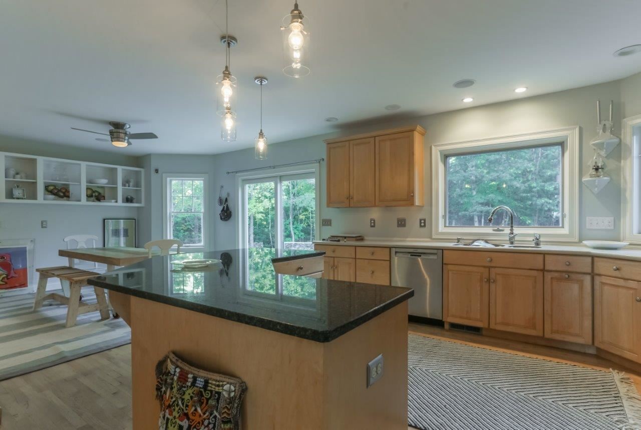 570 Bay Road Durham, NH 03824 - Photo 18 of 40
