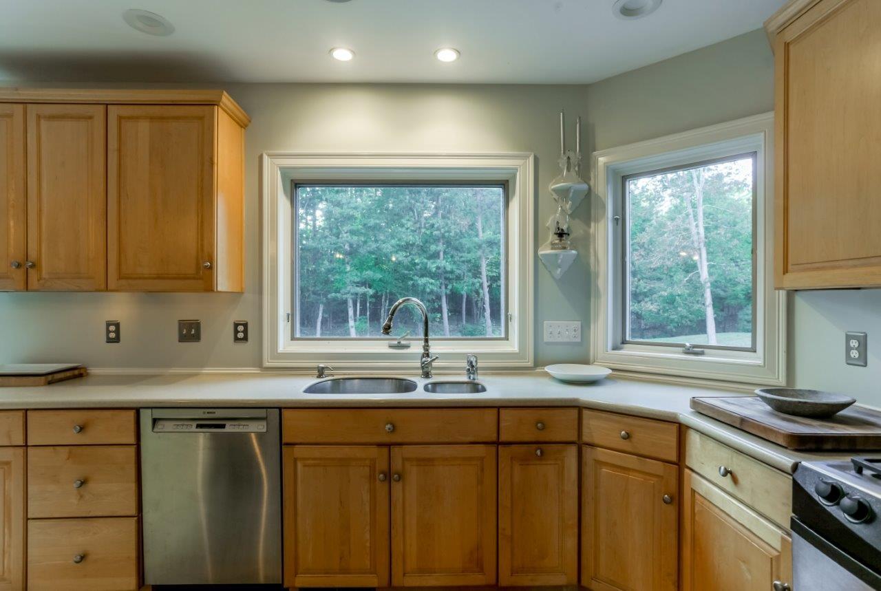 570 Bay Road Durham, NH 03824 - Photo 19 of 40