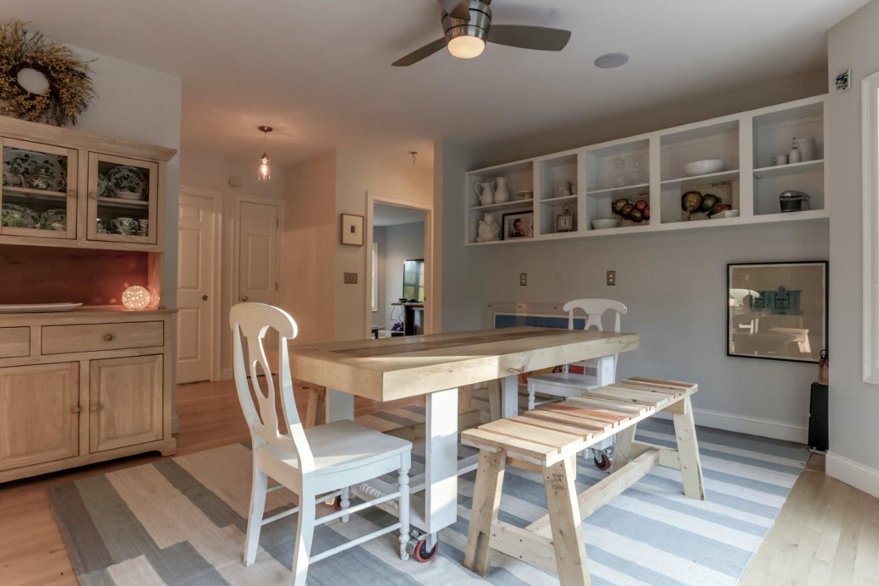 570 Bay Road Durham, NH 03824 - Photo 20 of 40