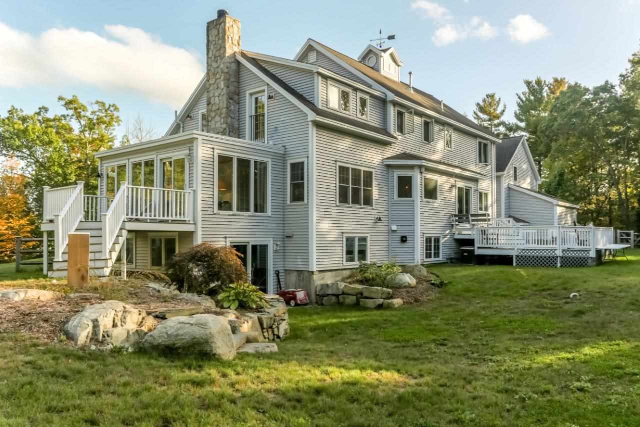 570 Bay Road Durham, NH 03824 - Photo 3 of 40