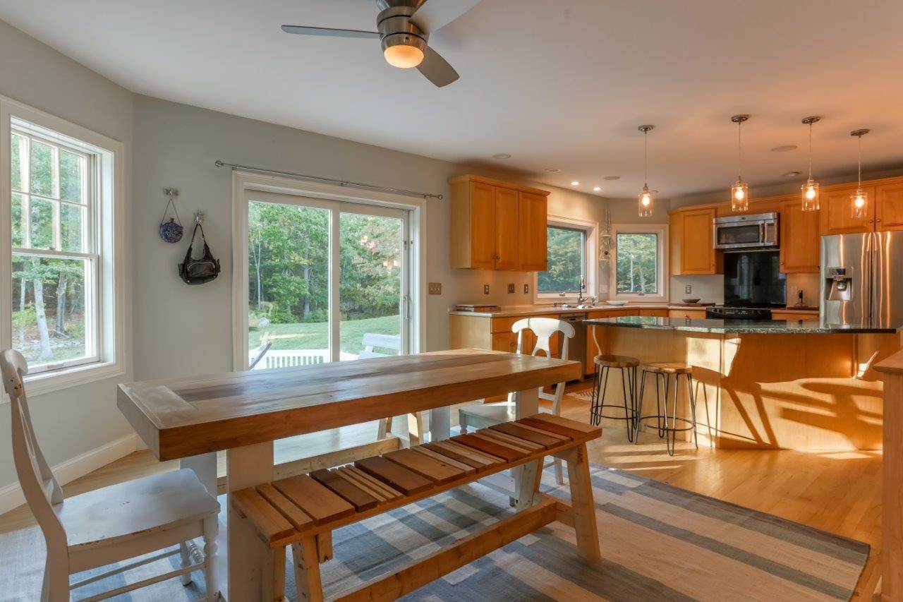 570 Bay Road Durham, NH 03824 - Photo 21 of 40