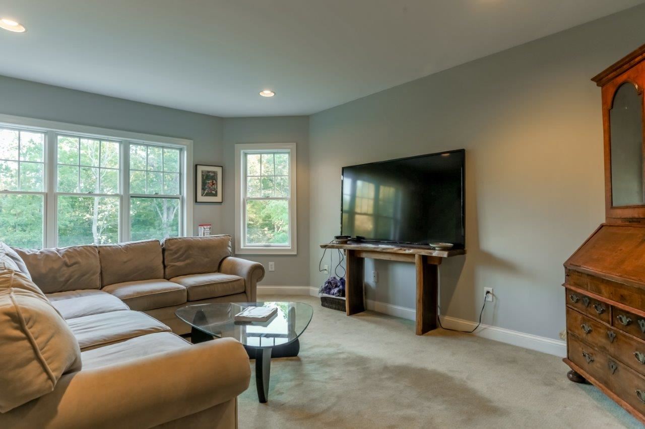 570 Bay Road Durham, NH 03824 - Photo 22 of 40