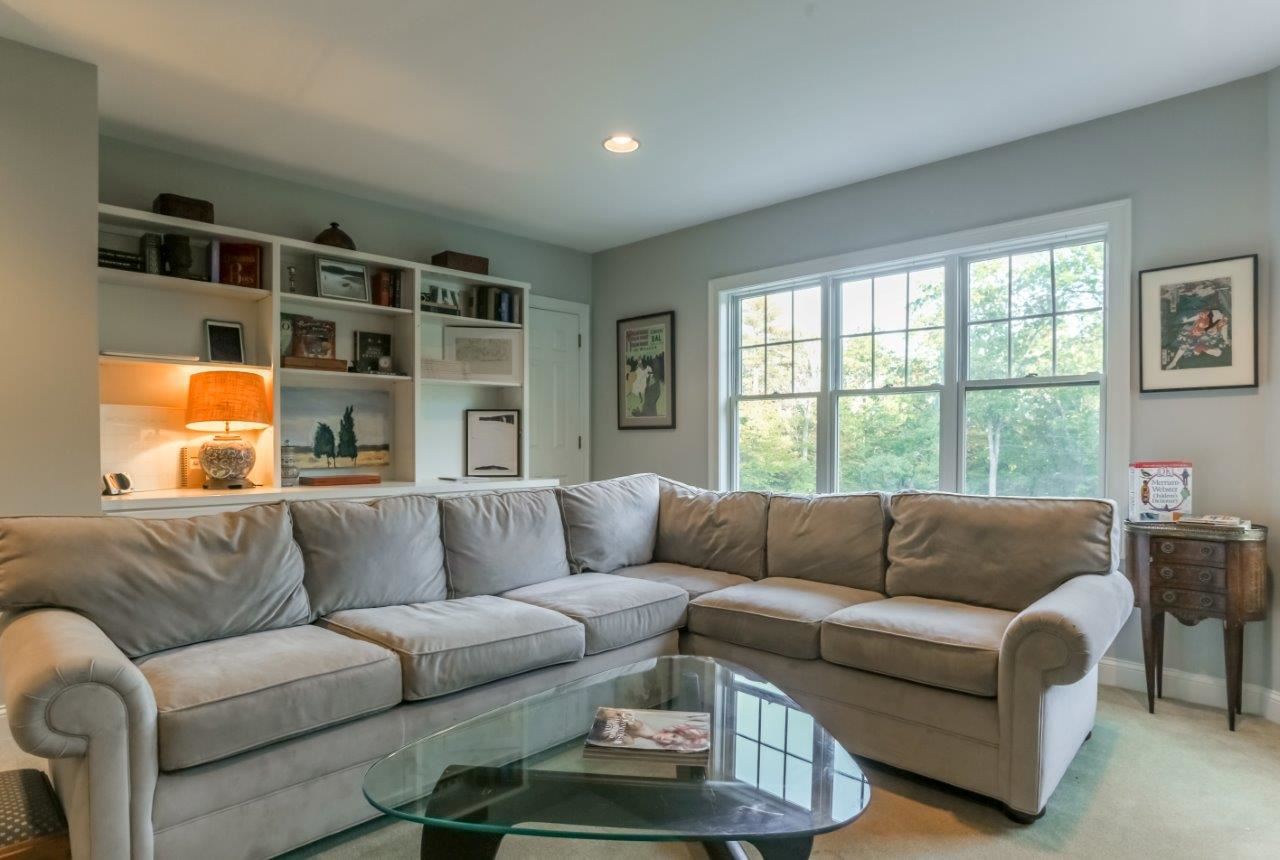570 Bay Road Durham, NH 03824 - Photo 23 of 40