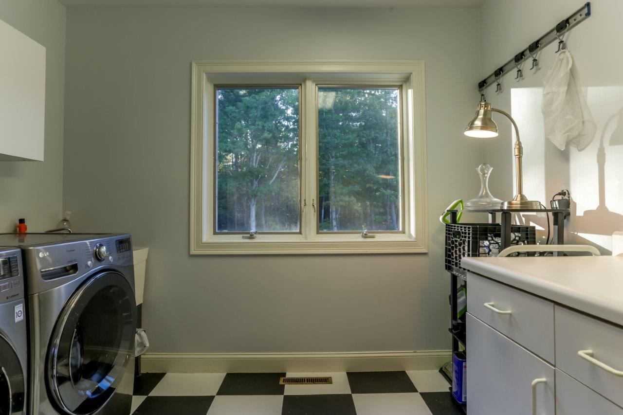 570 Bay Road Durham, NH 03824 - Photo 24 of 40