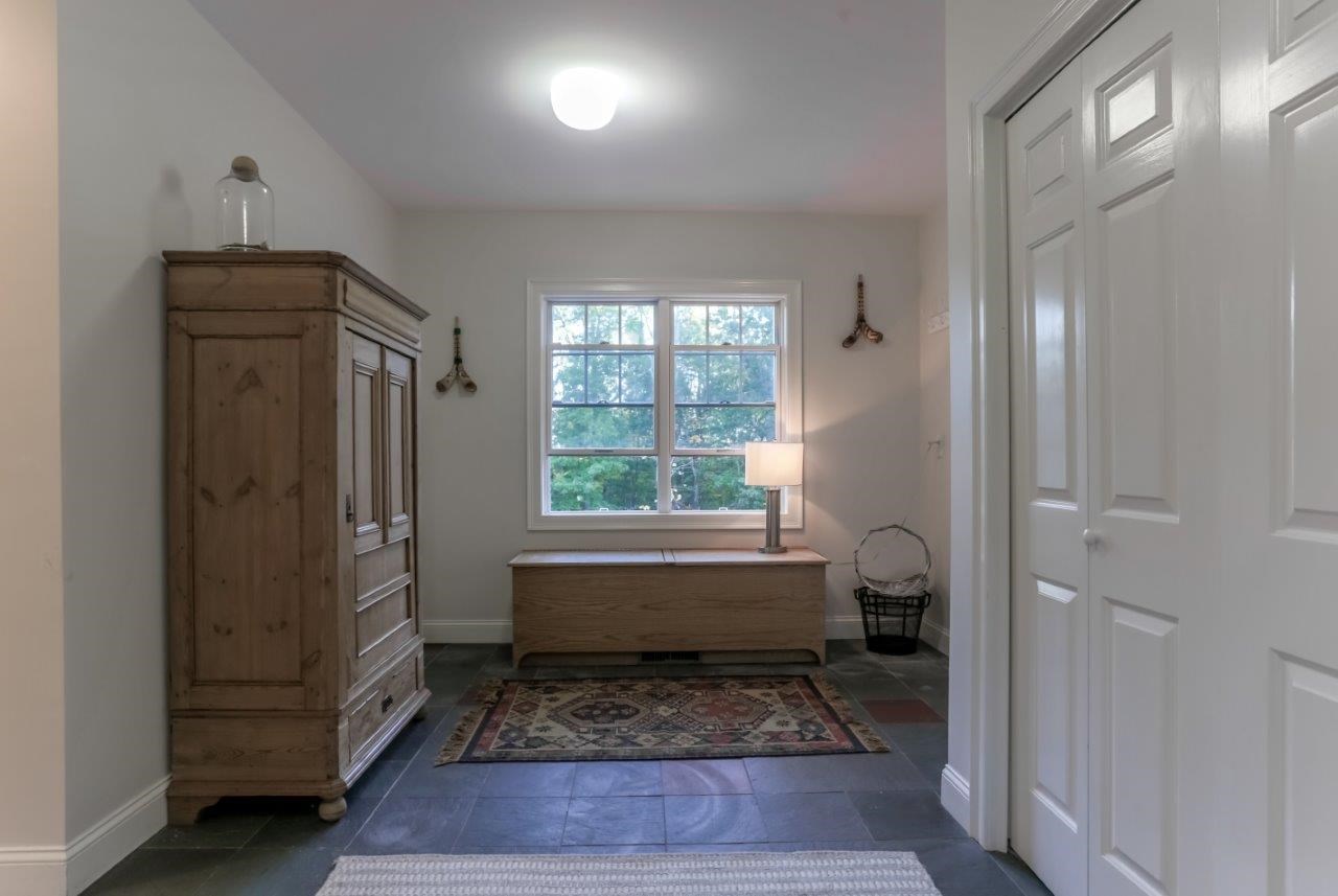 570 Bay Road Durham, NH 03824 - Photo 25 of 40