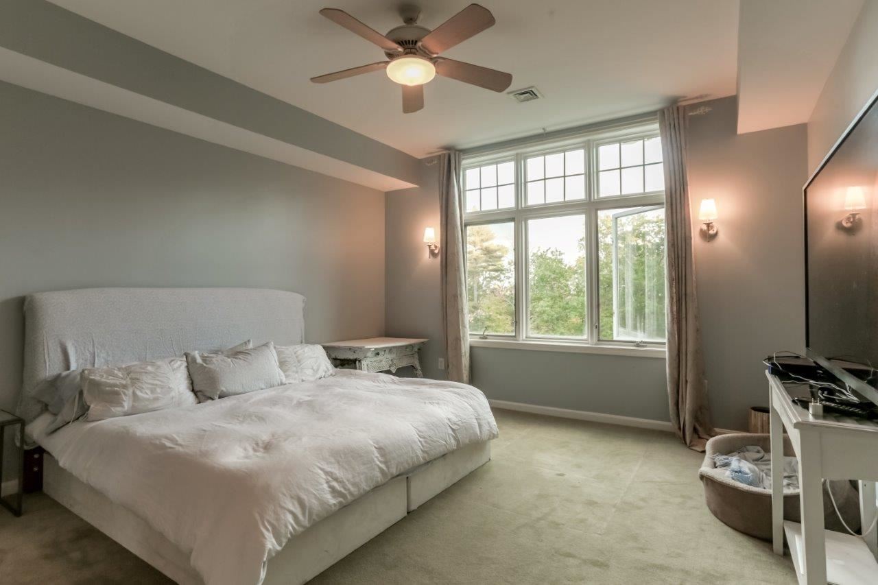 570 Bay Road Durham, NH 03824 - Photo 26 of 40