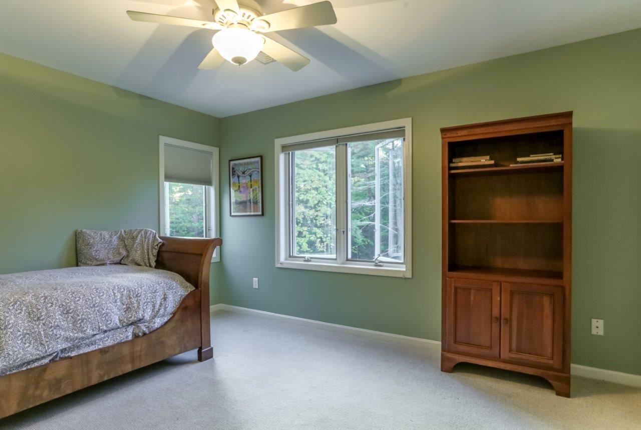 570 Bay Road Durham, NH 03824 - Photo 28 of 40