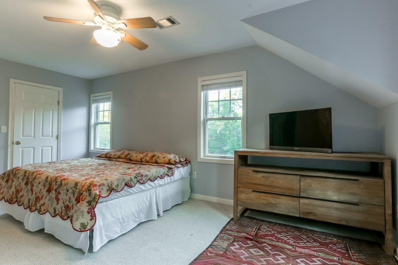 570 Bay Road Durham, NH 03824 - Photo 30 of 40