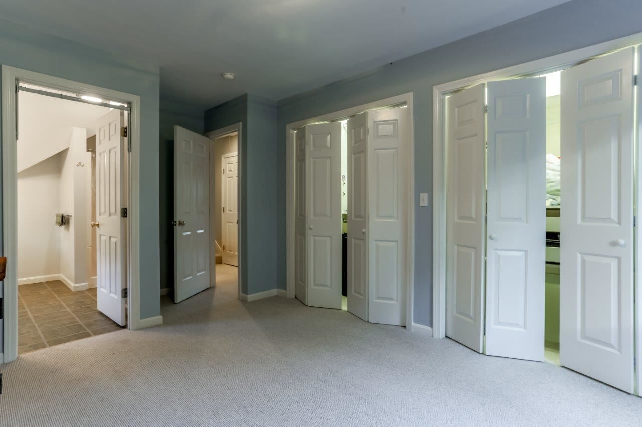 570 Bay Road Durham, NH 03824 - Photo 31 of 40