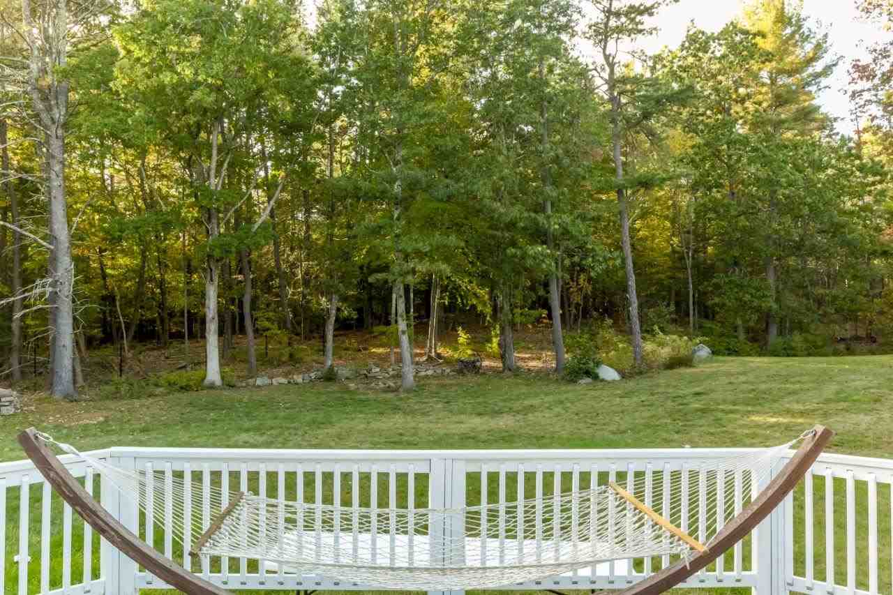 570 Bay Road Durham, NH 03824 - Photo 5 of 40