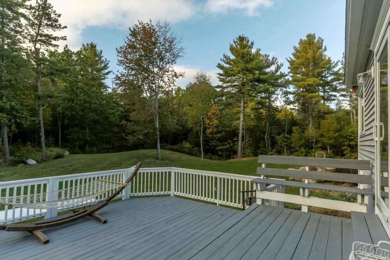 570 Bay Road Durham, NH 03824 - Photo 6 of 40