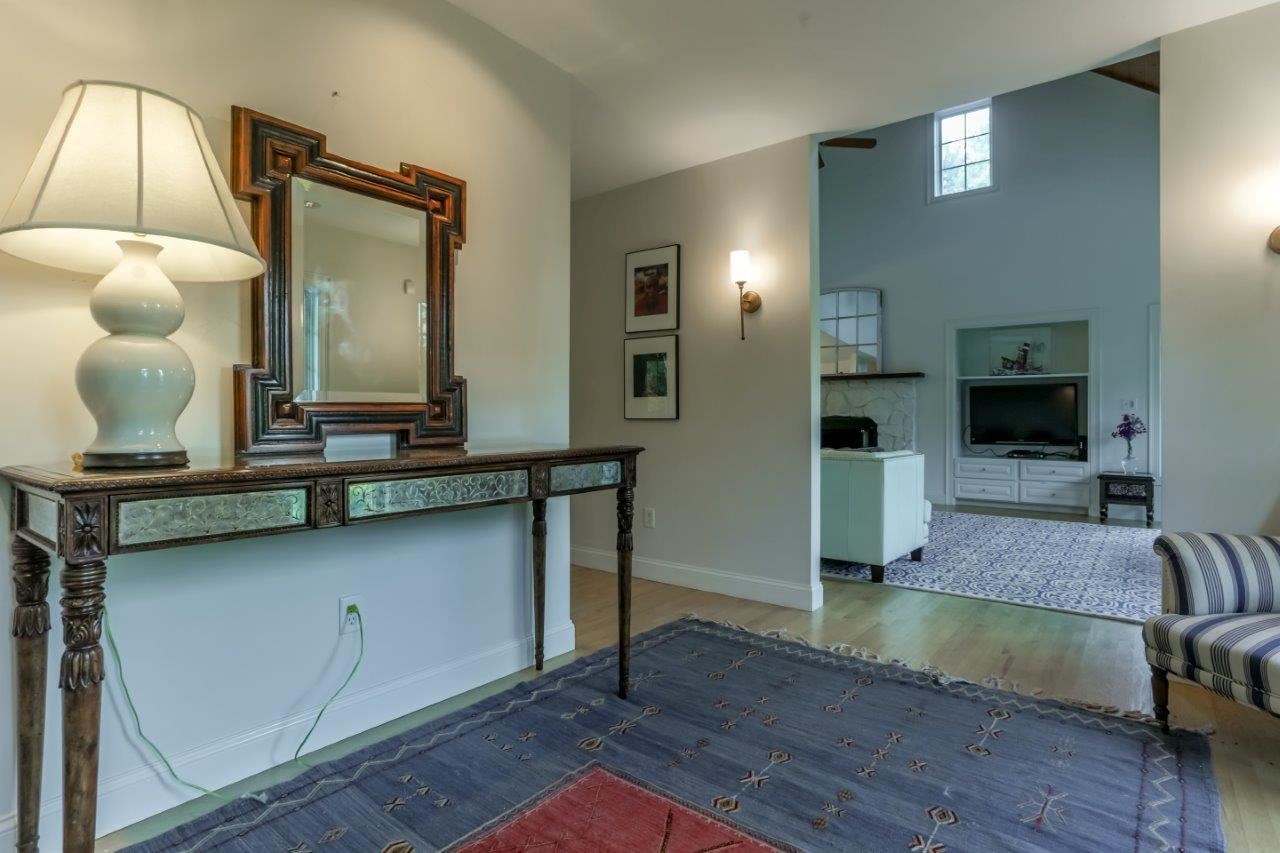 570 Bay Road Durham, NH 03824 - Photo 7 of 40