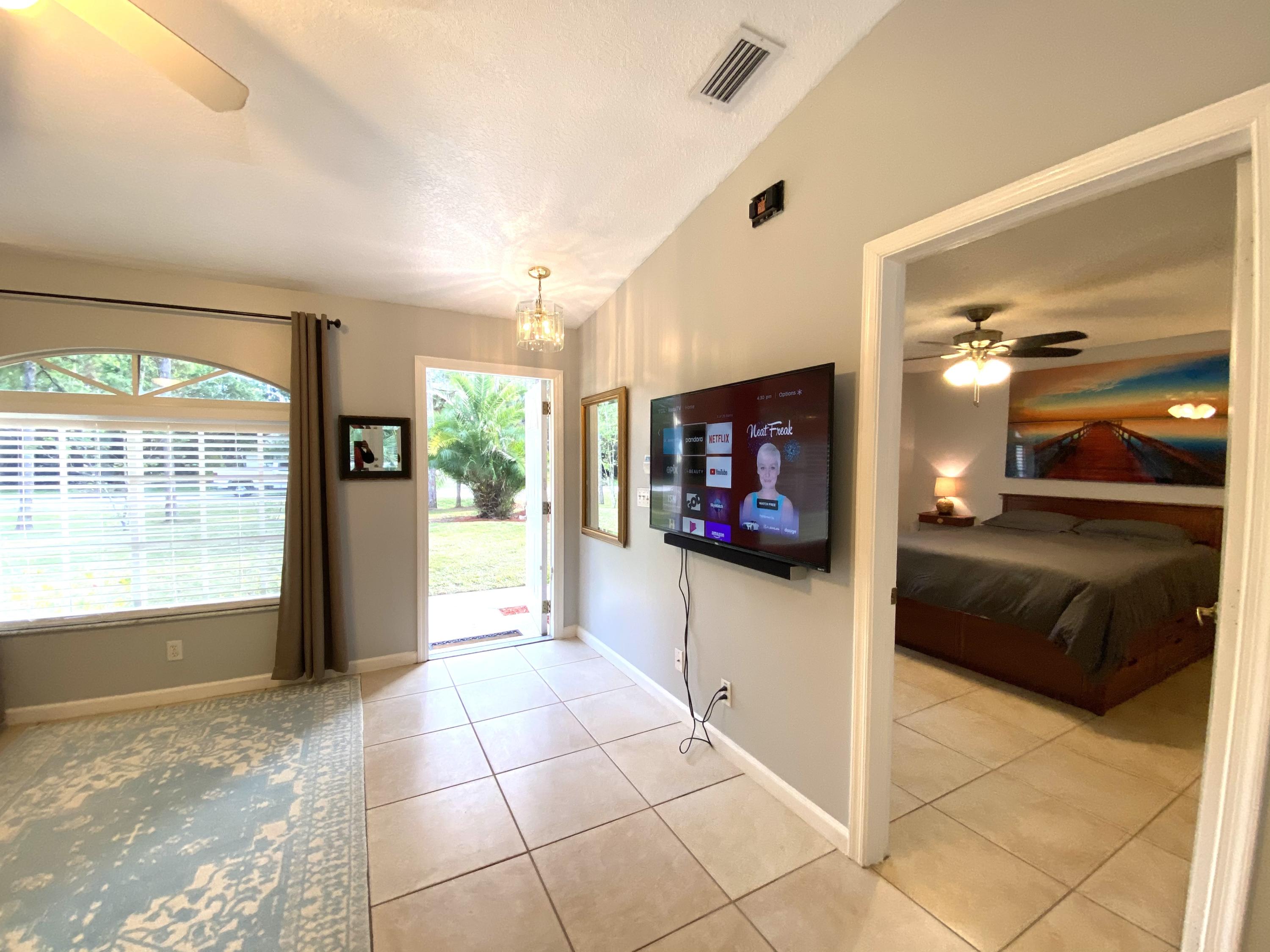14705 76th Road North Loxahatchee, FL 33470 - Photo 67 of 99 B92EEAC4-733F-49A5-83DC-0923FC1EBF36