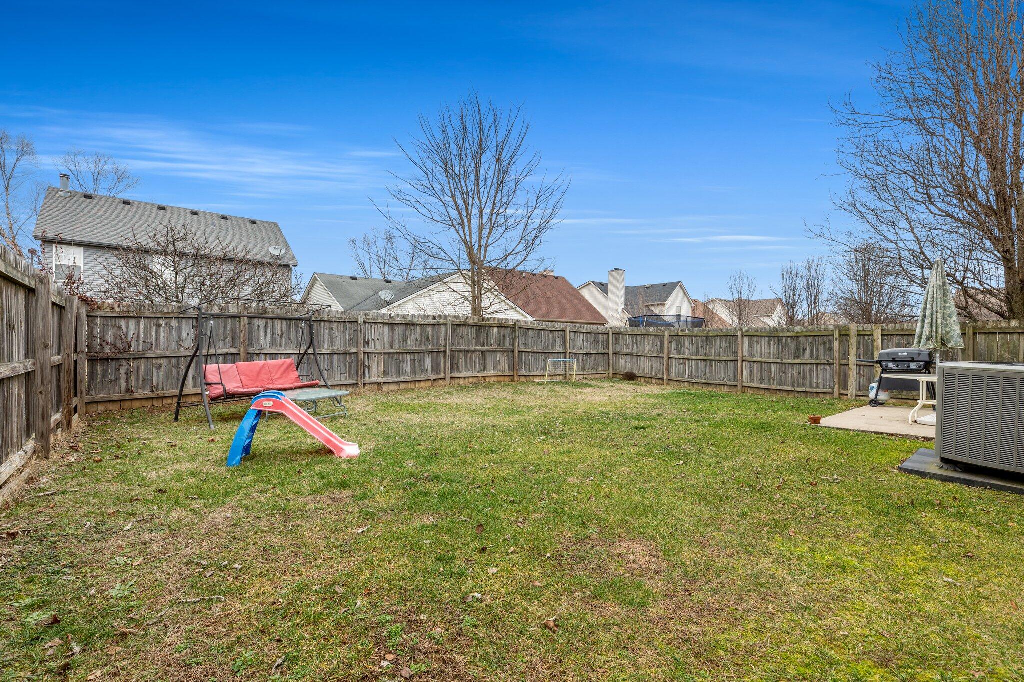 3032 Shady Knoll Rest Lexington, KY 40511 - Photo 24 of 24 24-web-or-mls-0J2A9665