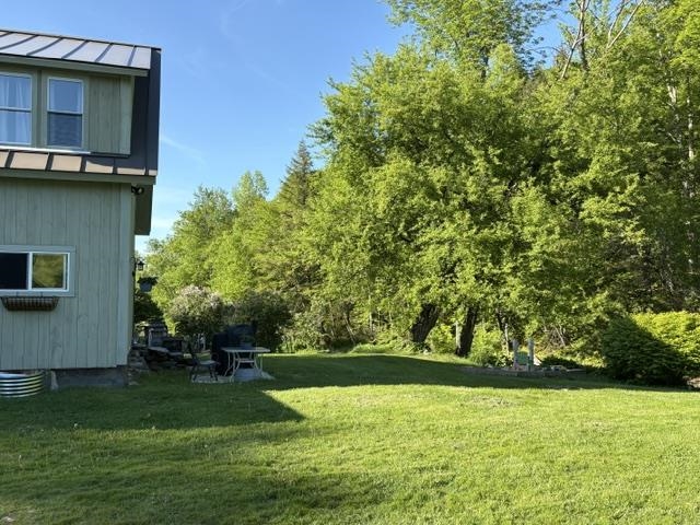 1821 Chateauguay Road Barnard, VT 05032 - Photo 40 of 57