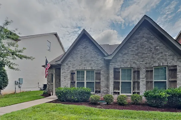 $1,919 | 2151 Cason Lane, Murfreesboro, TN 37128