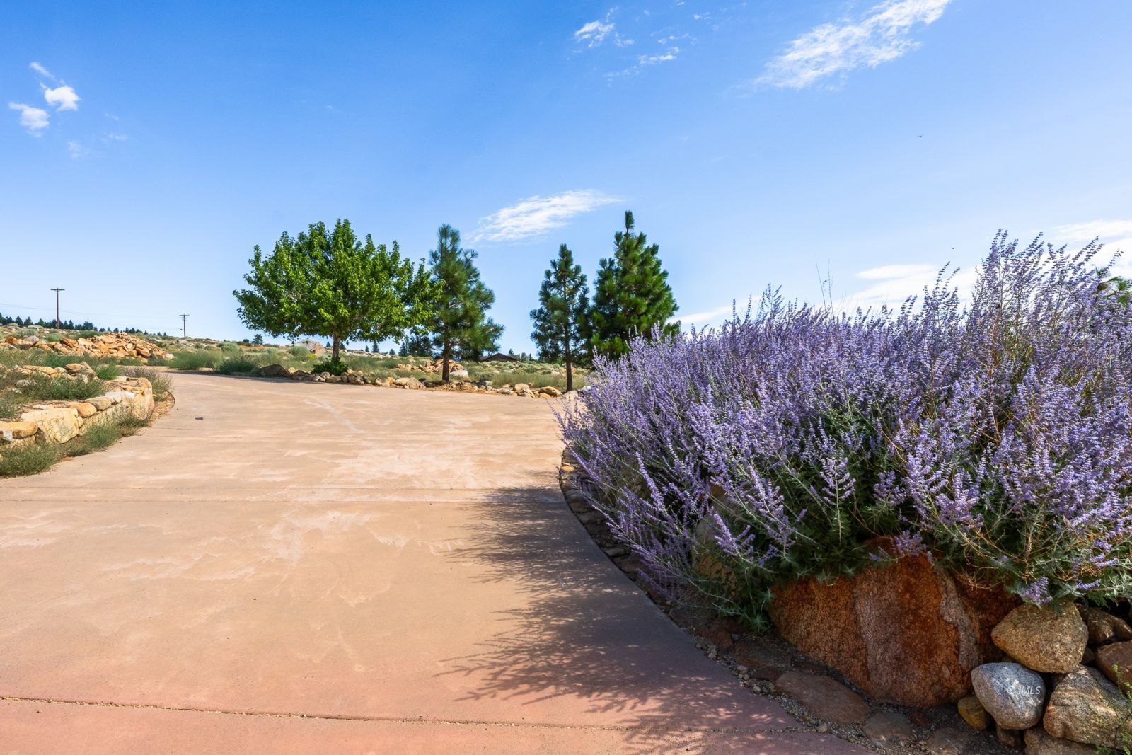 507 Willow Road Bishop, CA 93514 - Photo 19 of 35