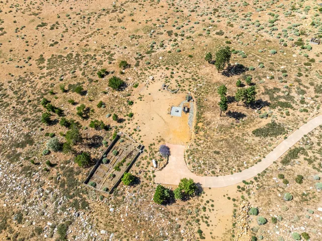 $695,000 | 507 Willow Road, Bishop, CA 93514