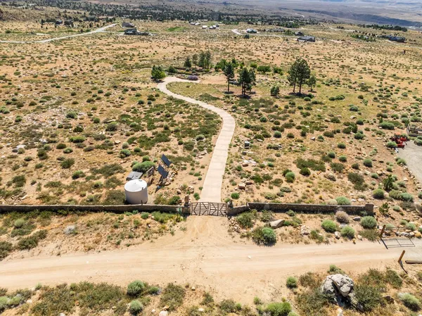 $695,000 | 507 Willow Road, Bishop, CA 93514