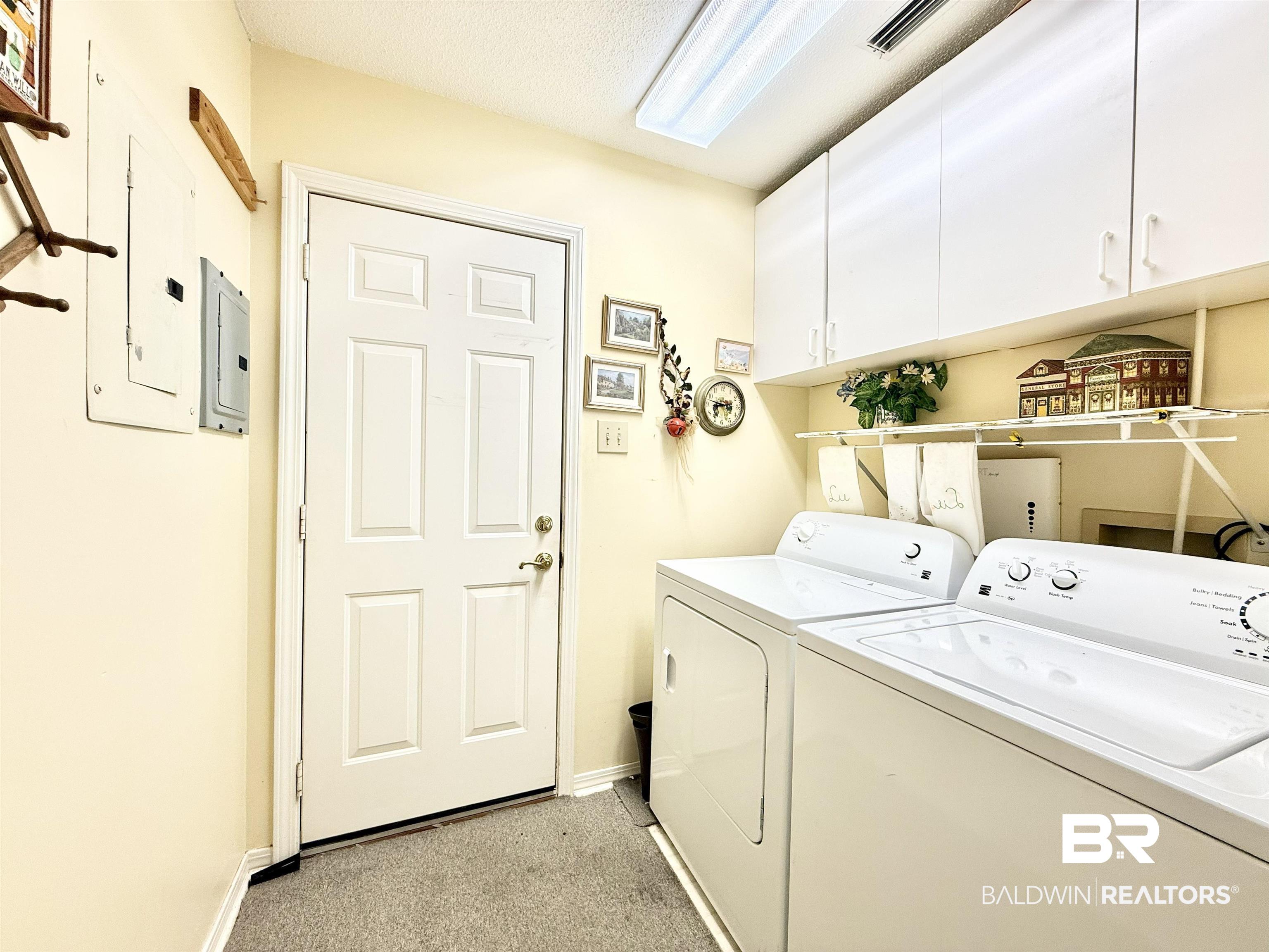 8869 Lea Brook Street Fairhope, AL 36532 - Photo 15 of 50