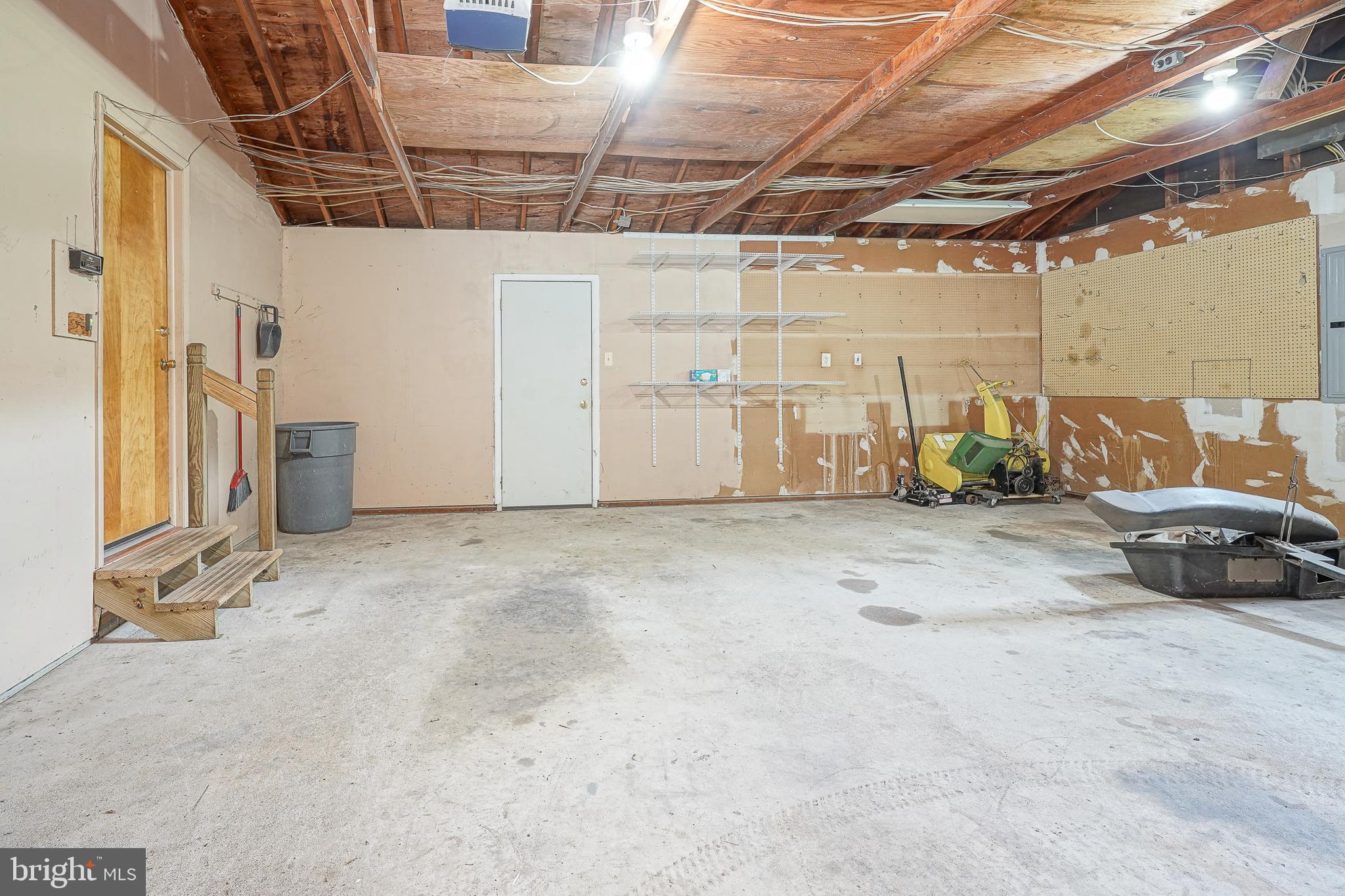 364 Ferrell Road Mullica Hill, NJ 08062 - Photo 31 of 35