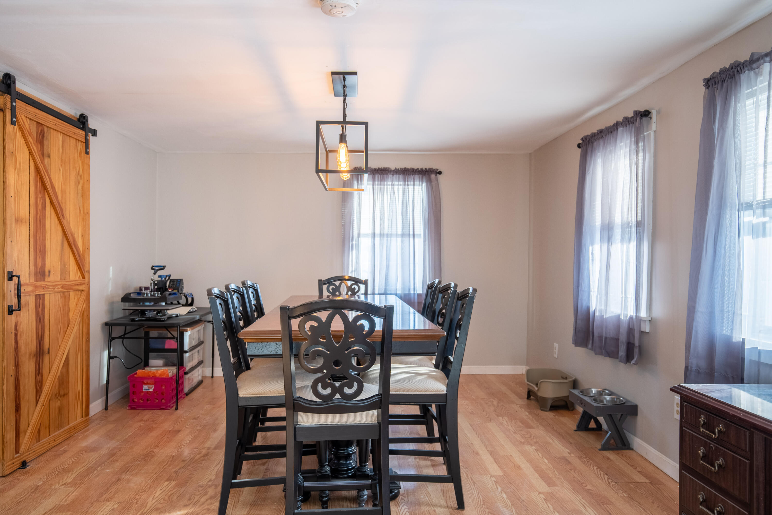 476 Unity Road Waterville, ME 04901 - Photo 12 of 47 476 Unity Rd, Benton-12