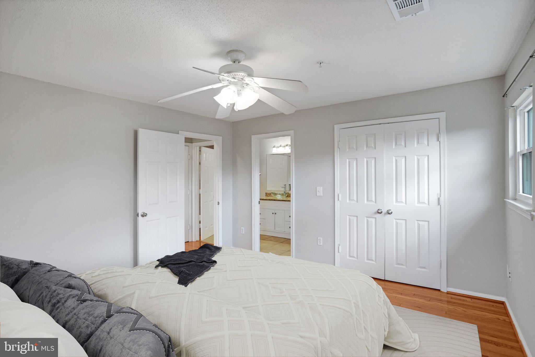 12001 Taliesin Place, Unit 36 Reston, VA 20190 - Photo 12 of 21 Gallery Image 12