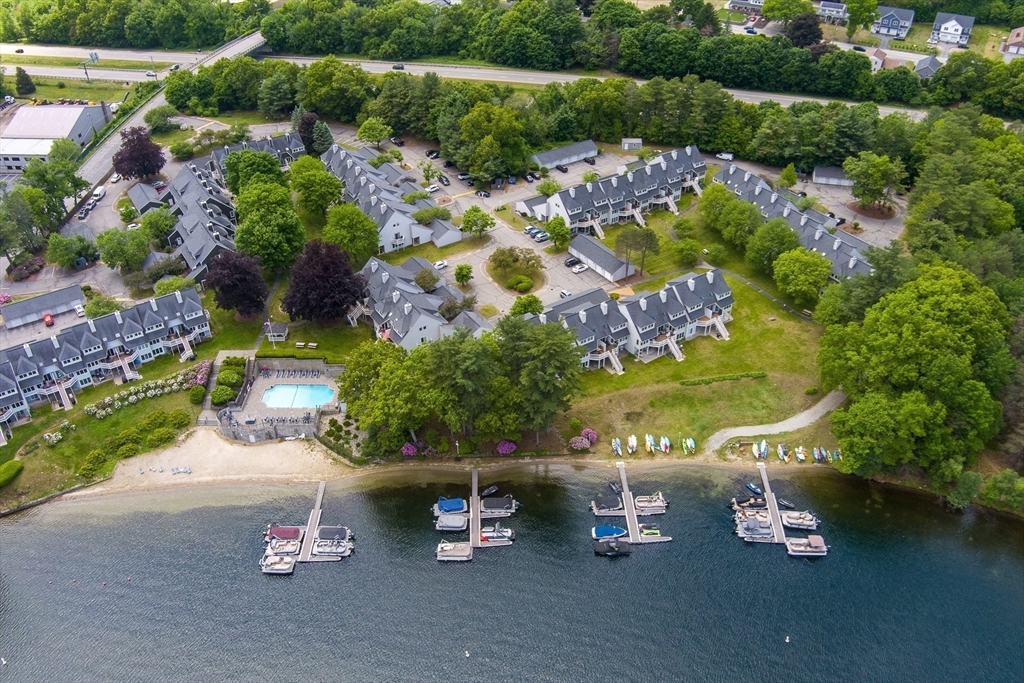 701 Beacon Park Road, Unit 701 Webster, MA 01570 - Photo 28 of 36