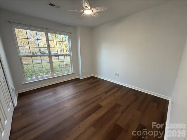 $2,400 | 1863 New Castle Drive, Indian Land, SC 29707