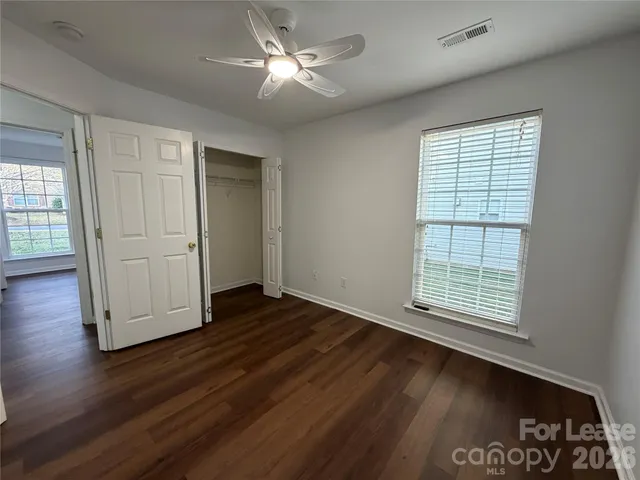 $2,400 | 1863 New Castle Drive, Indian Land, SC 29707