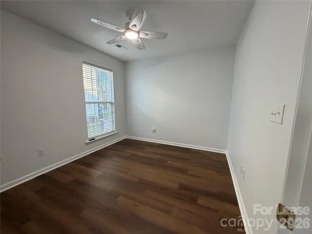 $2,400 | 1863 New Castle Drive, Indian Land, SC 29707