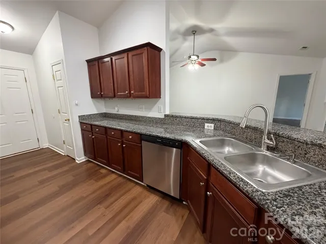 $2,400 | 1863 New Castle Drive, Indian Land, SC 29707