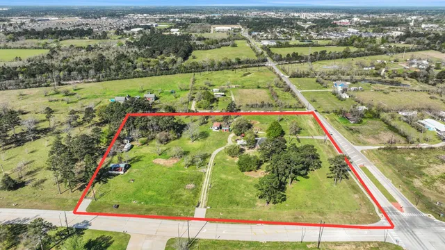 a view of swimming pool