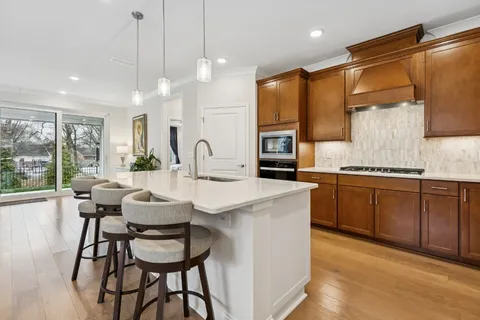 $749,900 | 7546 Fermata Way, Murfreesboro, TN 37128