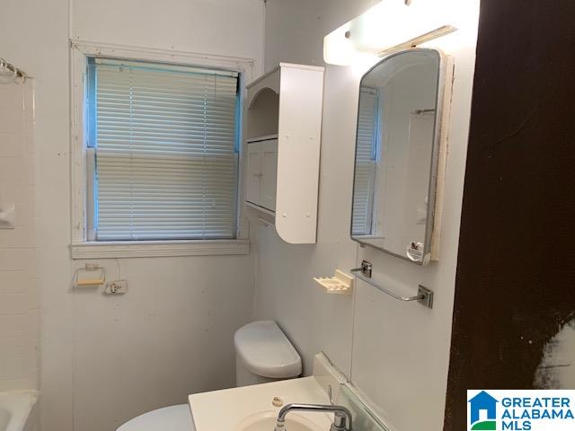 1231 Alexandria Road Weaver, AL 36277 - Photo 20 of 42