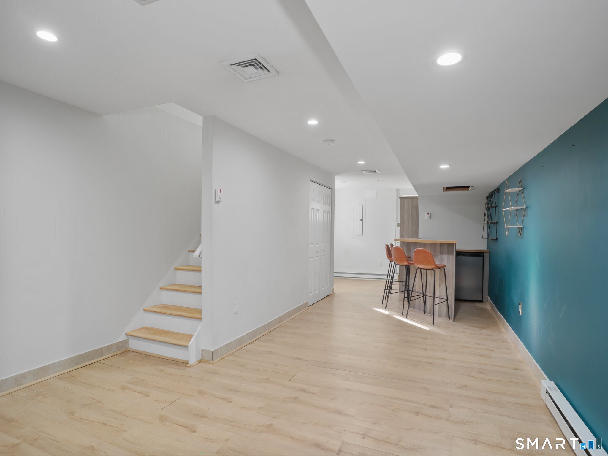 61 Riverside Avenue, Unit 1 Norwalk, CT 06850 - Photo 20 of 27