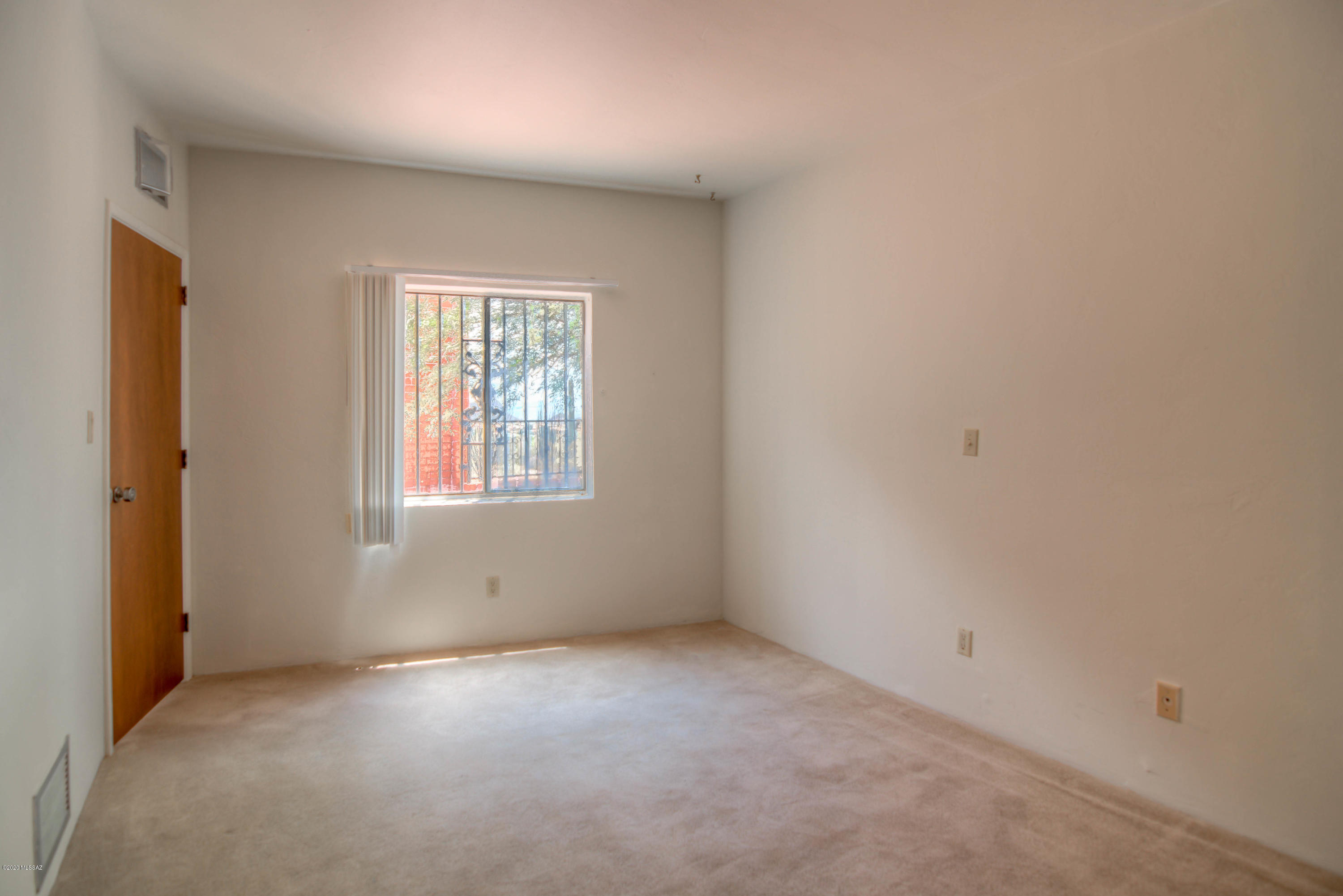 4140 West Bopp Road Tucson, AZ 85746 - Photo 36 of 46 Gallery Image 36