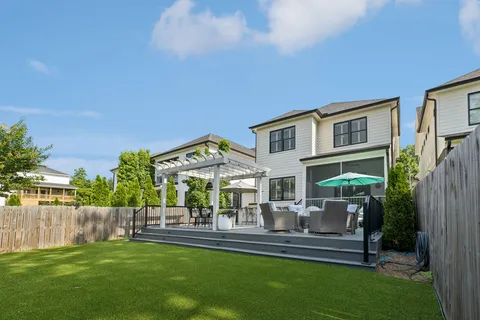 $1,325,000 | 939 Woodmont Boulevard, Nashville, TN 37204