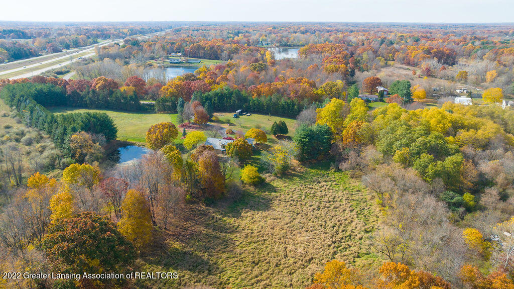 12571 Warner Road Laingsburg, MI 48848 - Photo 59 of 67 Final-59