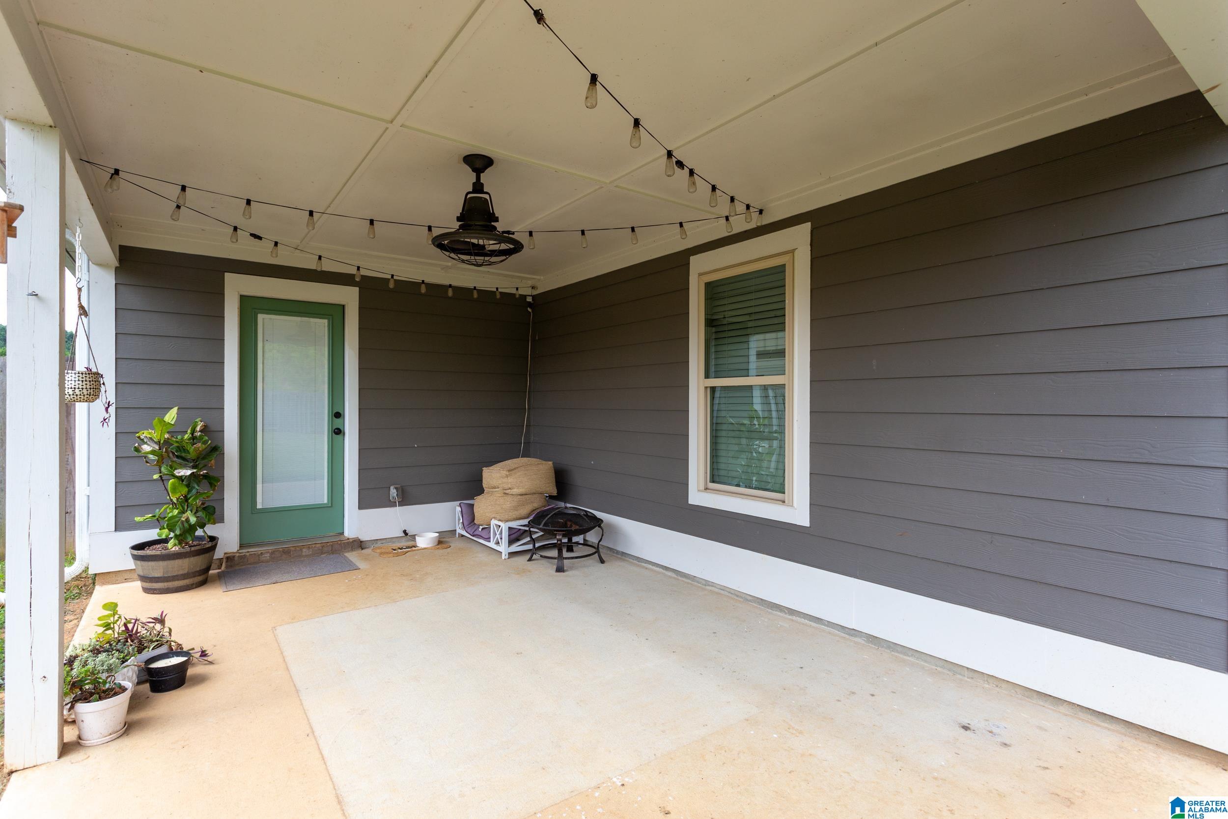 468 Blackberry Boulevard Springville, AL 35146 - Photo 25 of 33