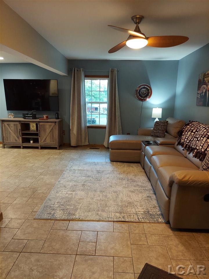 1291 Mull Road Tipton, MI 49287 - Photo 17 of 39 50052663-16.JPG