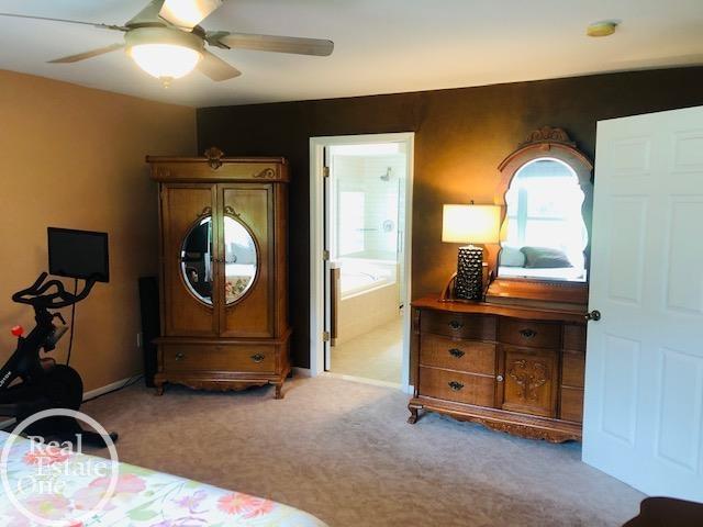 101 Rella Rae Avenue Marysville, MI 48040 - Photo 46 of 56