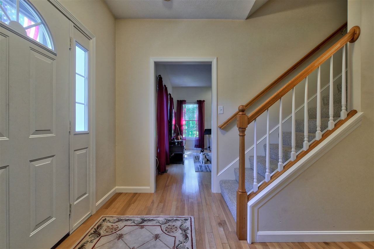 25 Camri Court Rindge, NH 03461 - Photo 12 of 29
